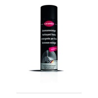 Caramba Intensiv Bremsen-Reiniger Aerosol 500 Ml 15 Stk
