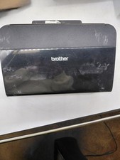Brother ImageCenter ADS-2000 Desktop Document Scanner