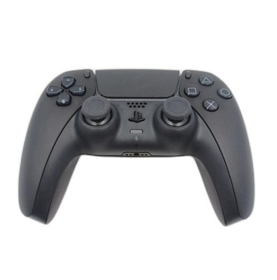 Playstation Wireless Controller Gaming Zubehör DualSense Midnight Black USB Kabe