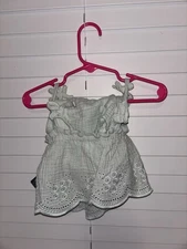 modern moments by gerber Baby Girl 12 Mo 