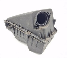 Filtre à air Skoda OCTAVIA