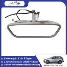 ???????? INNENR&Uuml;CKSPIEGEL ? MERCEDES GLE 29281003179051 ??