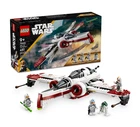 LEGO Star Wars Arc 170 Starfighter 75402 NEW