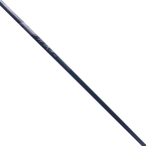 Used Mizuno ST-X 220 5 Fairway Wood / 18 Degrees / Lite Flex - Picture 7 of 10