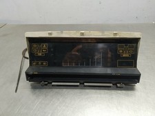 Compteur Renault R21