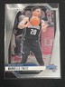 2024-25 Panini Prizm - Markelle Fultz #199  Orlando Magic