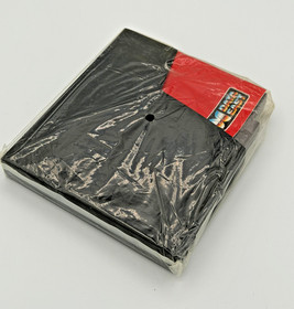 Vintage Heavy Barrel Nintendo (NES) by Data East - 1989 with manual/sleeve/box