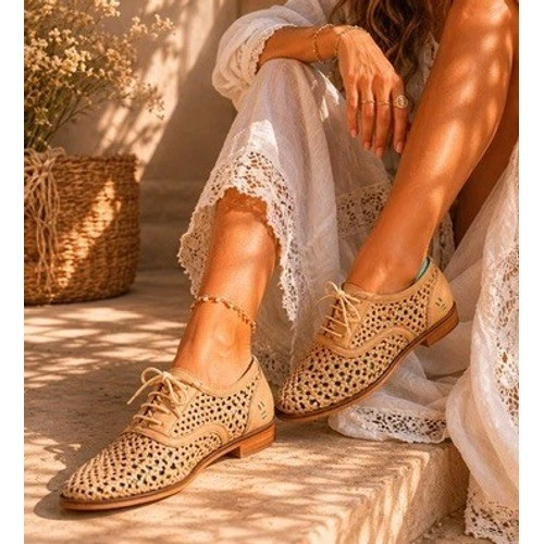 bed stu shoes products for sale | eBay display picture 2