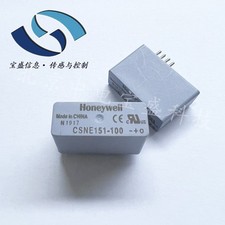 1PC New Honeywell CSNE151-100 Current Sensor #GK-2