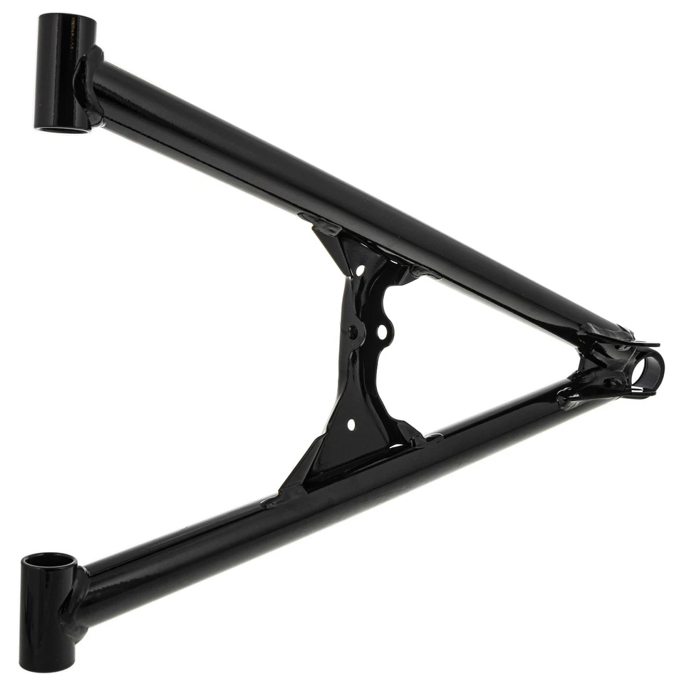 Polaris 1824170-067 Black Right Lower Control Arm Switchback RMK Indy 600 800 Foto 3 de 4