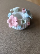 Greengate Kerzenständer