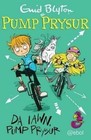 Da Iawn by Enid Blyton (Paperback, 2015)
