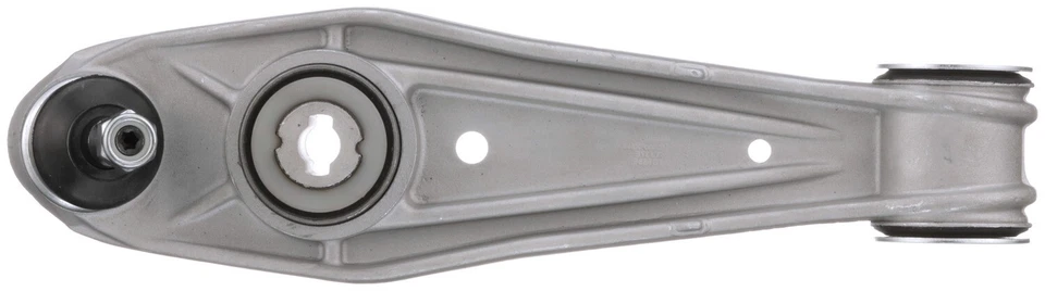 适用于 2006 - 2012 年保时捷 Cayman 控制臂和球接头组件 Delphi 2007 — 第 4/4 张图片