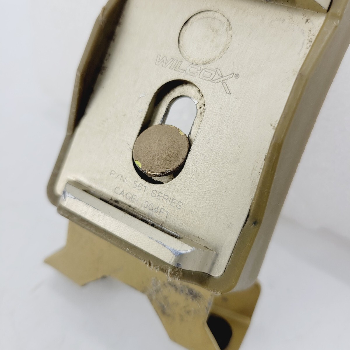 s-l1200.jpg