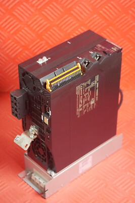 OMRON R88D-1SN20F-ECT AC Servo Drive sofort lieferbar