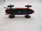 Bild 8 von 12
