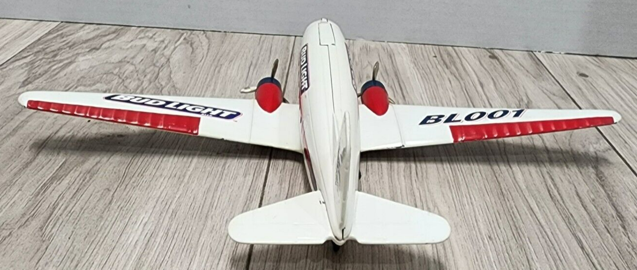 Picture 4 of 13