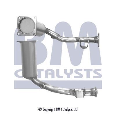 Catalyseur Citroën Saxo 1.6 pièce échappement Saxo VTS VTR VTL essence