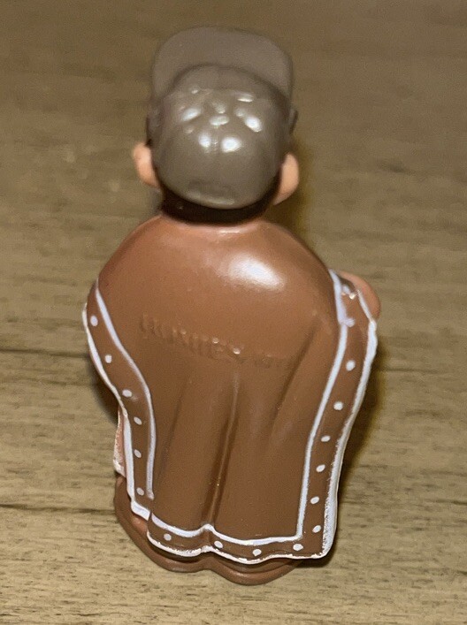 Bild 3 von 6