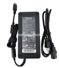 Chicony 20V 14A 280W AC Adapter Charger For Schenker XMG Pro 15 E23 (PD50SND-G)