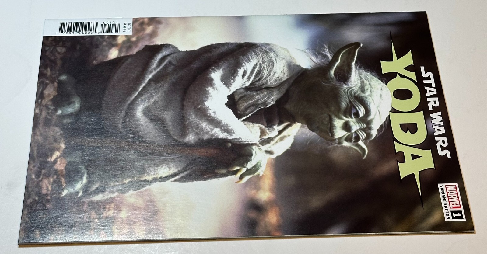 Picture 6 of 6