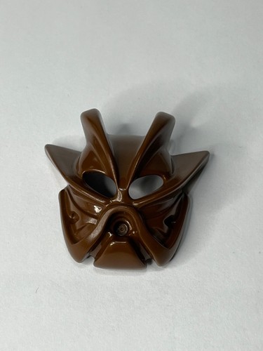 LEGO Bionicle Kanohi Mask (BLL) - YOU PICK IT - Picture 12 of 20