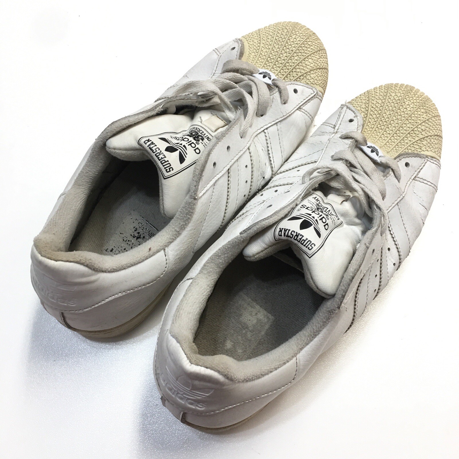 adidas squash shoes