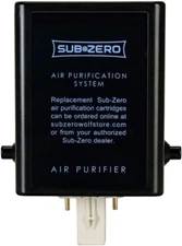 Air Purification Cartridge-7042798