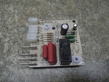 KITCHENAID REFRIGERATOR CONTROL BOARD PART  2304093