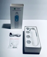 Prospera ML001 Blackhead Remover White Brand New Open Box