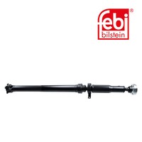 Febi Bilstein Antriebswelle Gelenkwelle Hinten FüR Land Rover Discovery IV L319