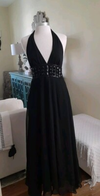 green emerald velvet dress Forever 21 Glitter Knit Bodycon Maxi Dress