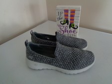 skechers go walk joy soothe