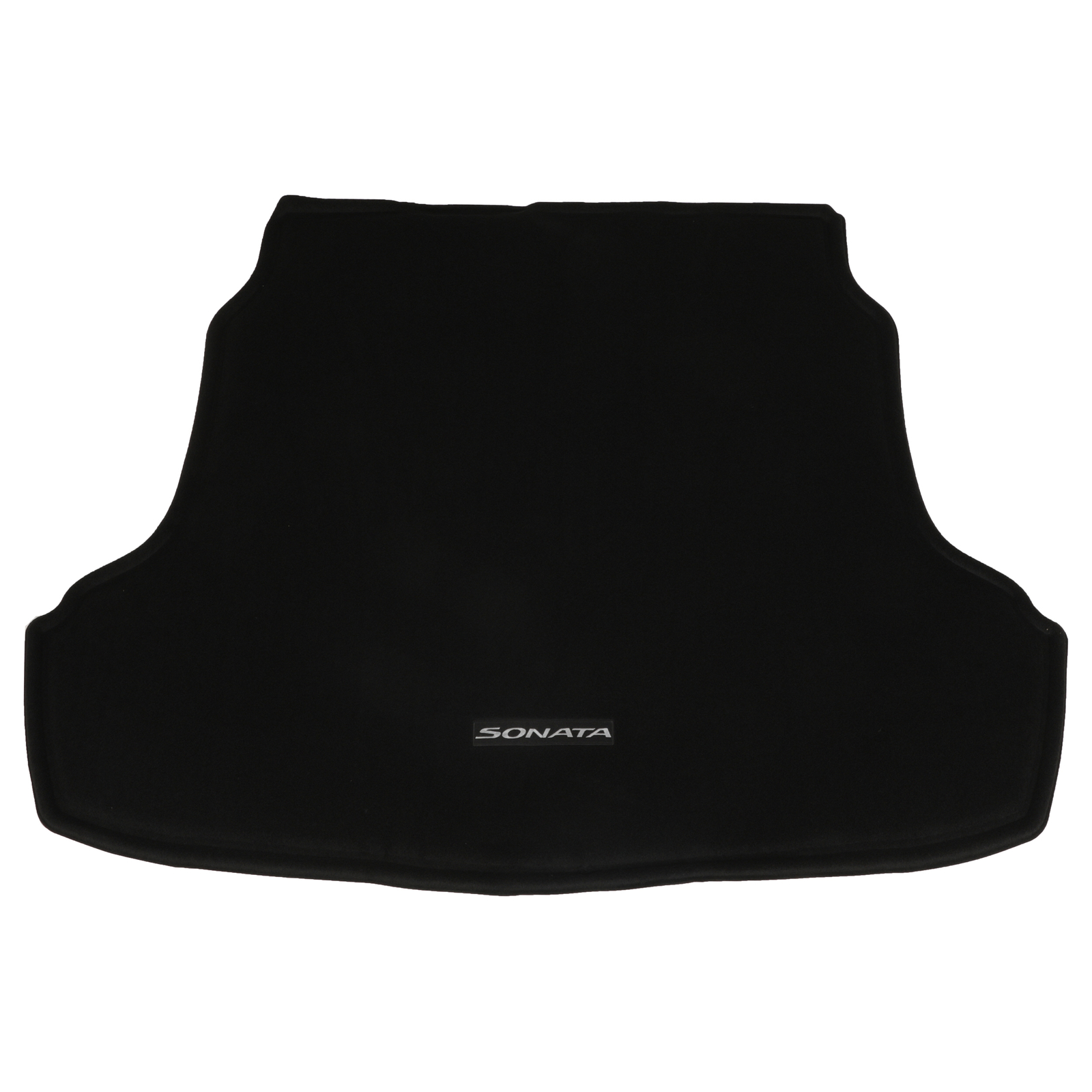 Bandeja de carga reversible para Hyundai Genesis Coupe/Sonata 2014-2017 (N/P C2012-ADU00)