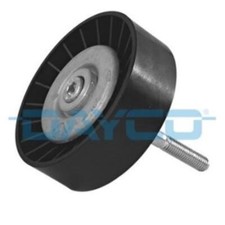Poulies diverses Alfa Romeo ALFA GT