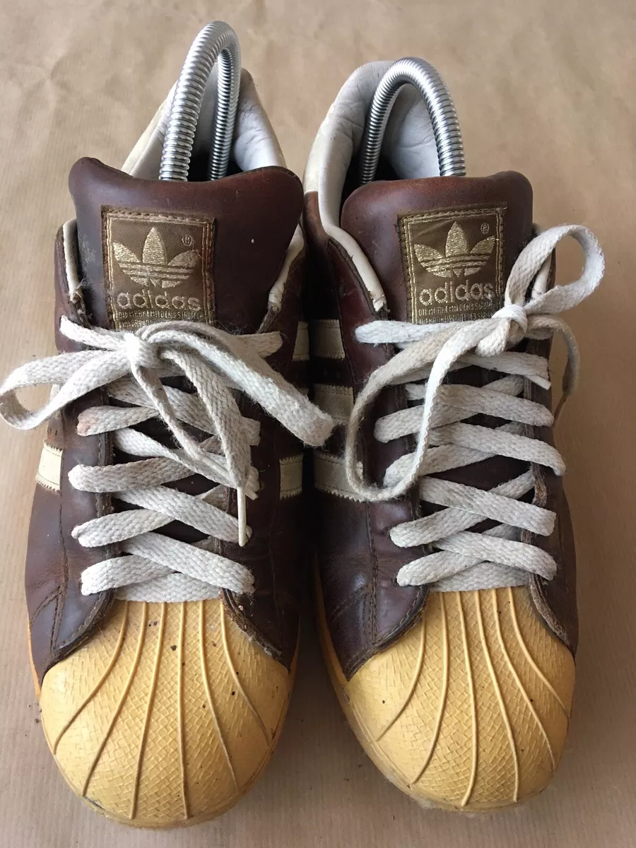 Size 8 sale in eur