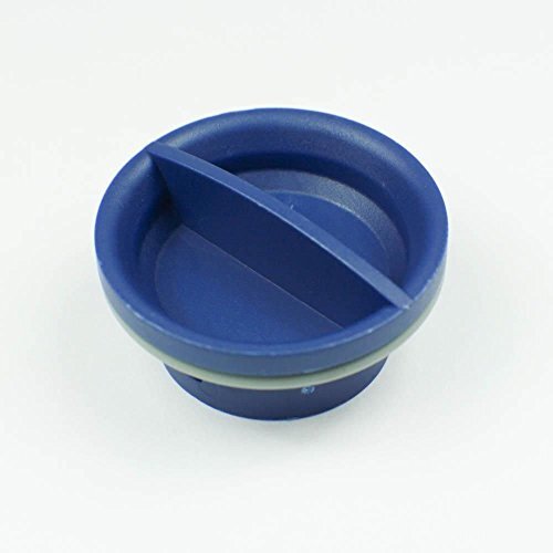 Whirlpool WPW10524920 DISHWASHER DISPENSER RINSE AID eBay