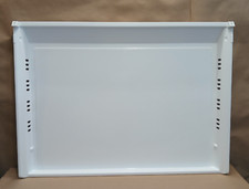 LG Refrigerator Pantry Drawer OEM Genuine Case Tray Kenmore White Appliance 1132