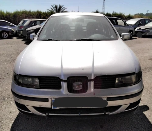 1M1941002D Faro Derecho para SEAT TOLEDO (1M2) Executive 2001 205293 - Imagen 4 de 10