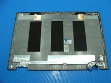 Dell Inspiron 13.3" 13 5368 Genuine Laptop LCD Back Cover HH2FY 460.07R03.0011