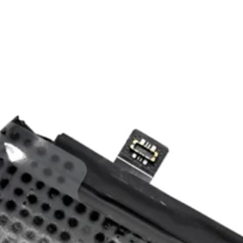 Battery Replacement HB446486ECW For HUAWEI Y9 PRIME 2019, P Smart Pro, Y9P, Y9S - Zdjęcie 2 z 7