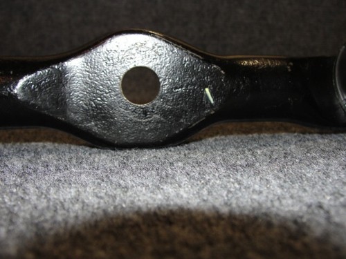 Ford Super Duty Tie Rod End, Outer 269-5691 Tie Rad AXX2696128 - Picture 5 of 13