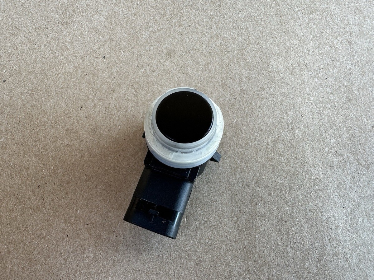 Hyundai Kia OEM Parking Aid Sensor 99310-BE000 | eBay