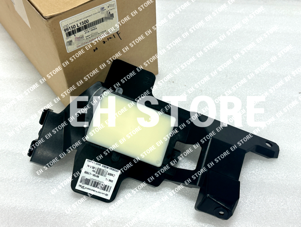 GENUINE UNIT ASSY-REAR CORNER RADAR,RH 99150L1500 99150-L1500 for
