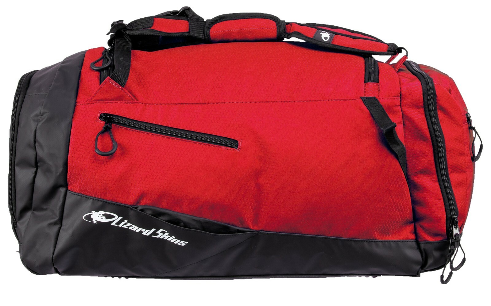 Lizard Skins Versatile Baseball Duffle Bag Baseball Bat Bag Duffle eBay