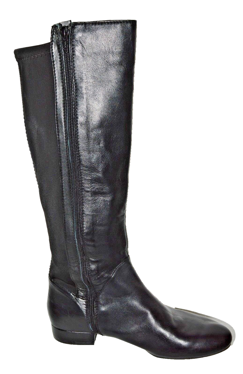 【Nine West】プルス 3 s-l1200.png