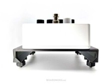  Pedal Riser 4" Riser for Temple Audio Templeboards