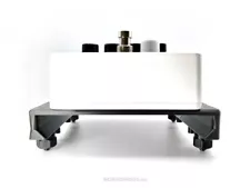 [Pedal Riser] 4" Riser for Temple Audio Templeboards