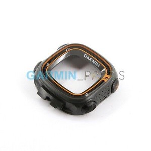 garmin forerunner 10 preço