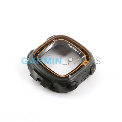 garmin forerunner 15 ebay